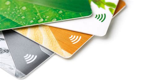 how does rfid work on credit card|rfid cards for beginners.